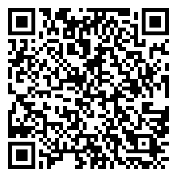 kod QR z danymi kontaktowymi 54023602600000
