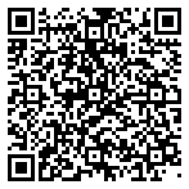 kod QR z danymi kontaktowymi 54032028700000