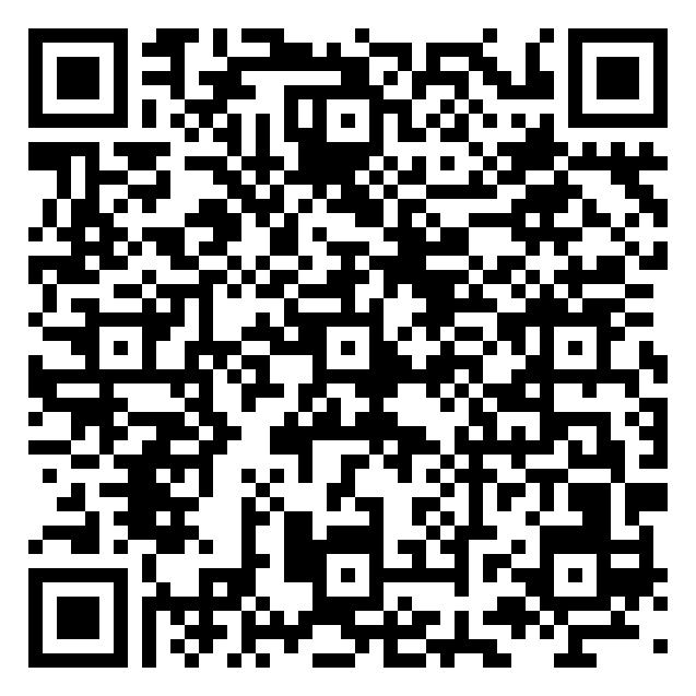 kod QR z danymi kontaktowymi 38717127900000