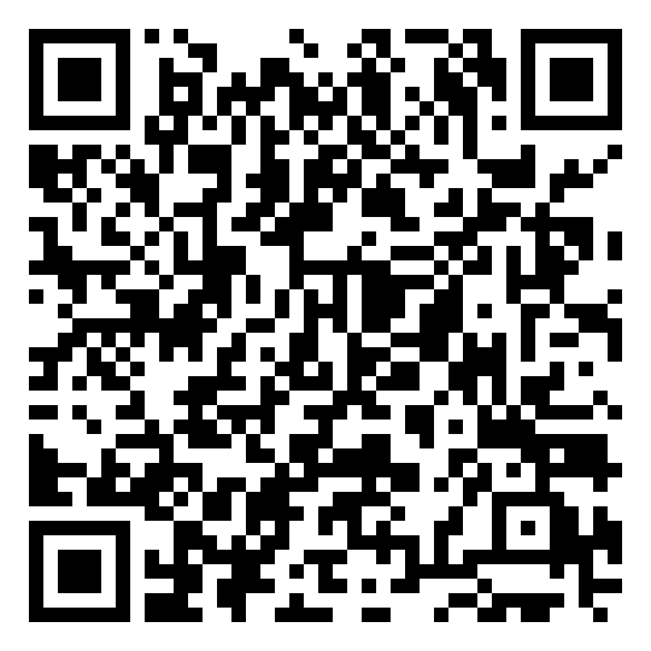 kod QR z danymi kontaktowymi 54037194200000
