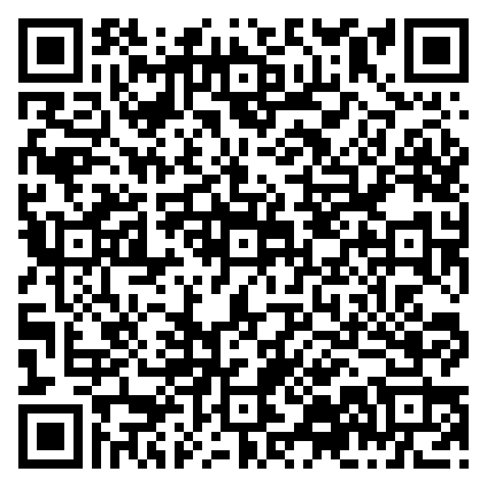 kod QR z danymi kontaktowymi 36698127600000