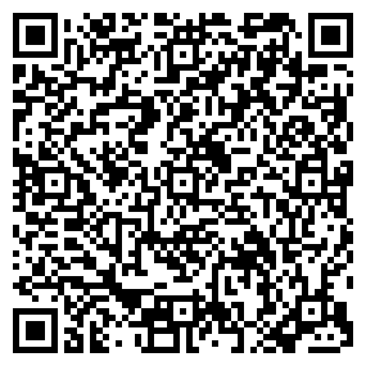 kod QR z danymi kontaktowymi 38419163700000