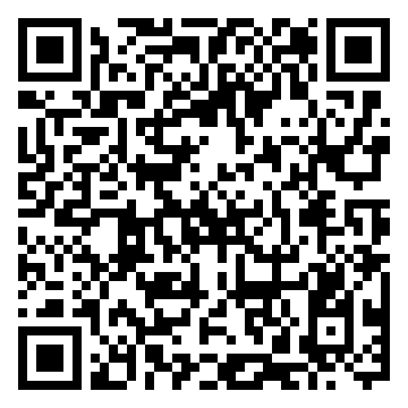 kod QR z danymi kontaktowymi 52491321000000