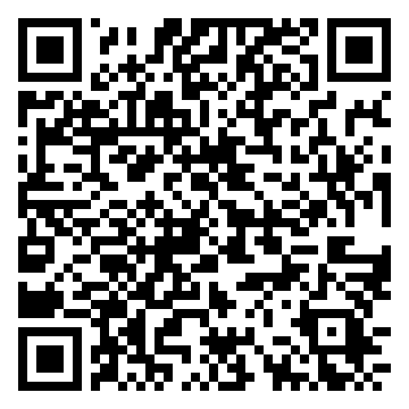 kod QR z danymi kontaktowymi 36546147400000
