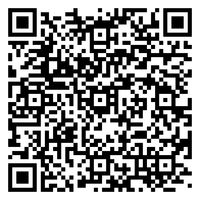 kod QR z danymi kontaktowymi 52238486400000