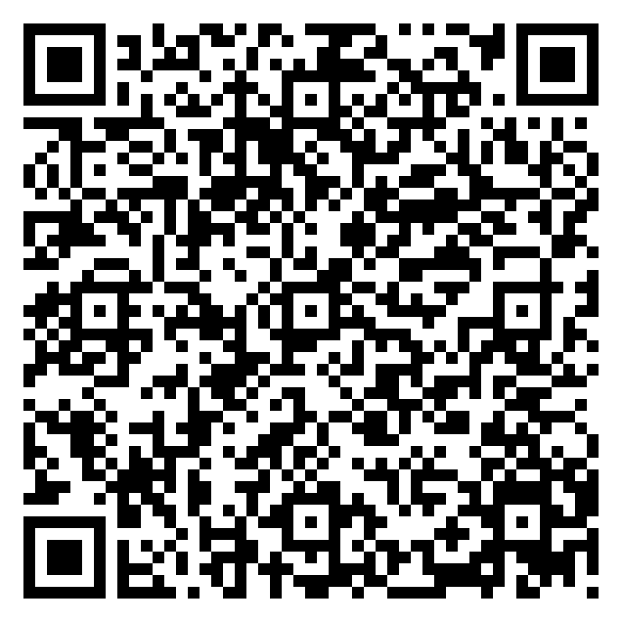kod QR z danymi kontaktowymi 52293565000000