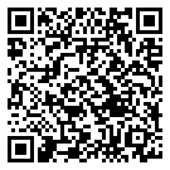 kod QR z danymi kontaktowymi 36392121000000
