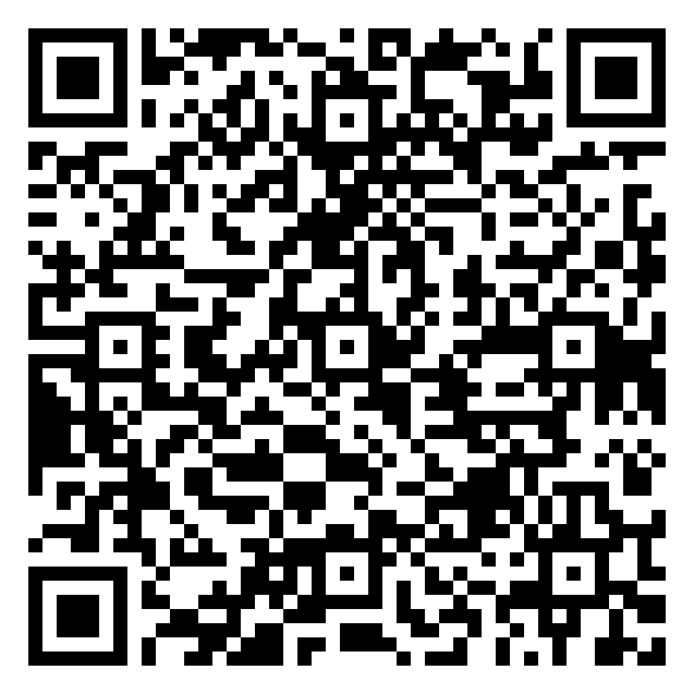 kod QR z danymi kontaktowymi 38022451200000