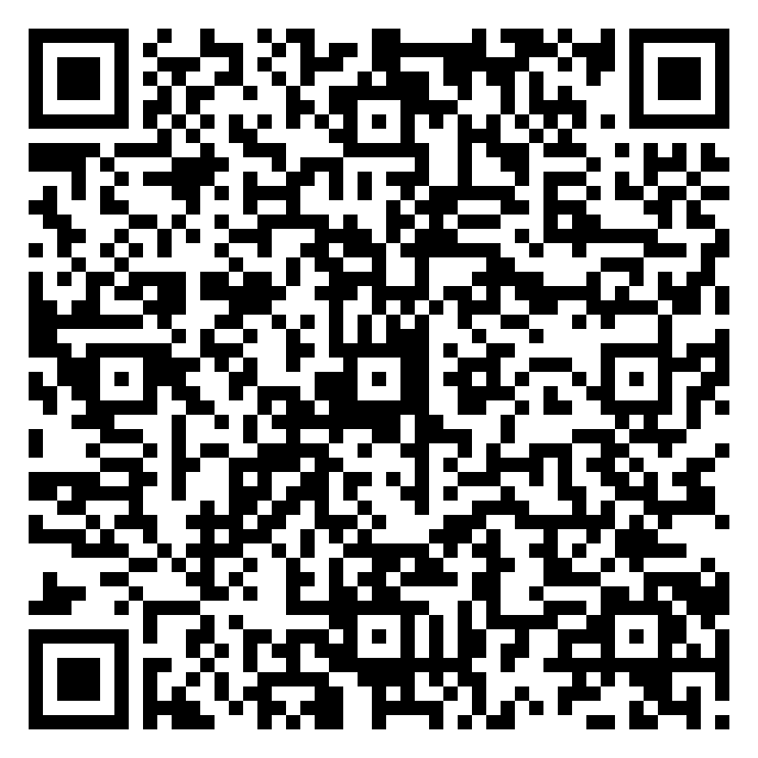 kod QR z danymi kontaktowymi 38457178800000