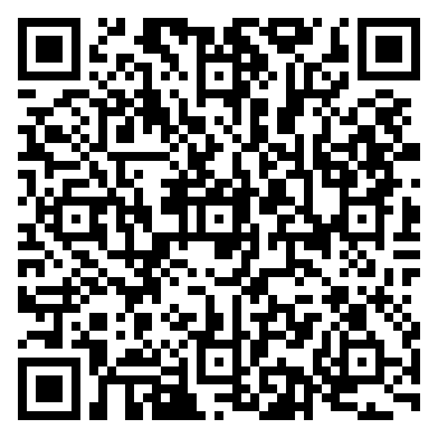kod QR z danymi kontaktowymi 52575329100000
