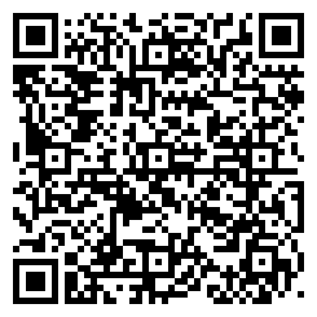 kod QR z danymi kontaktowymi 52681634900000