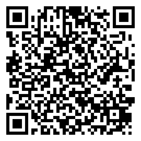 kod QR z danymi kontaktowymi 52841935100000