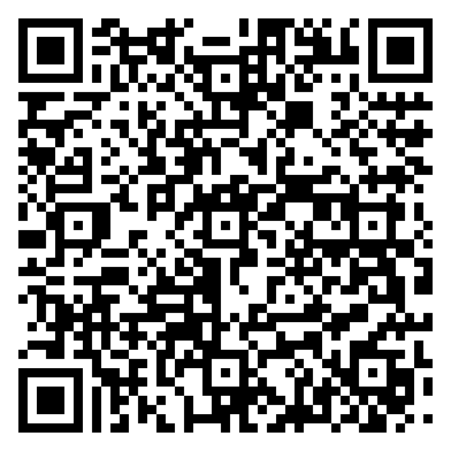 kod QR z danymi kontaktowymi 54106941200000