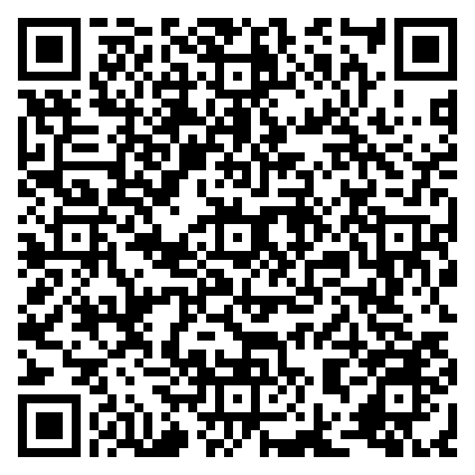 kod QR z danymi kontaktowymi 14217697300000