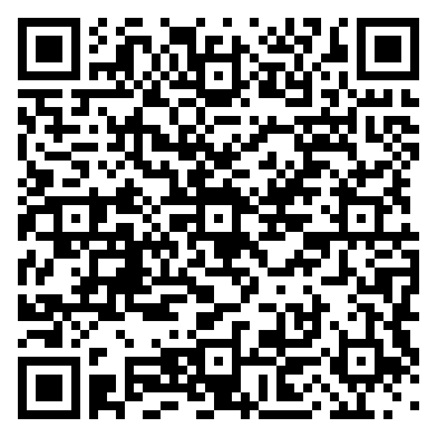 kod QR z danymi kontaktowymi 22082010600000