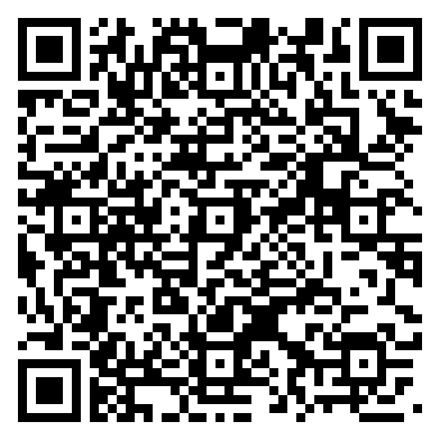 kod QR z danymi kontaktowymi 12010982400000