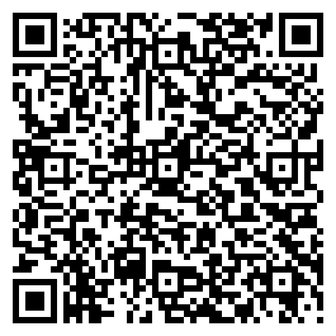 kod QR z danymi kontaktowymi 36586628300000