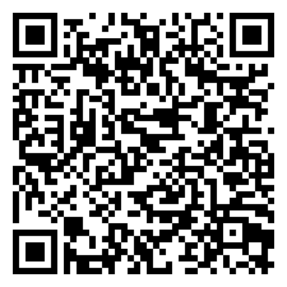 kod QR z danymi kontaktowymi 24082330700000