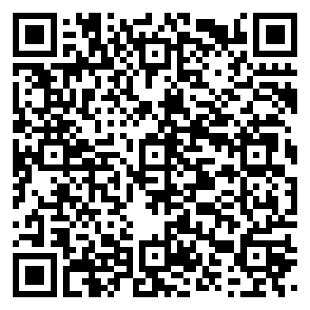 kod QR z danymi kontaktowymi 54087948000000