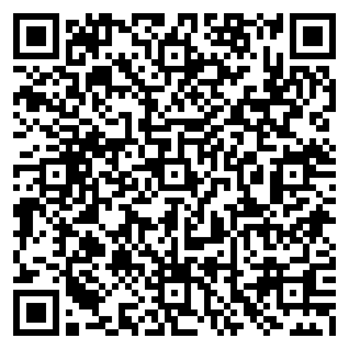 kod QR z danymi kontaktowymi 54172762500000