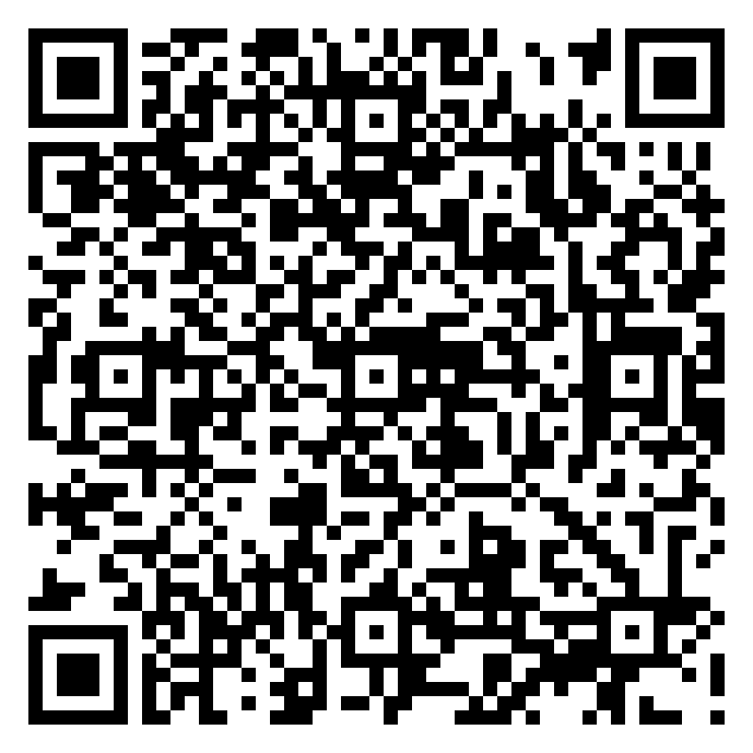 kod QR z danymi kontaktowymi 36038757200000