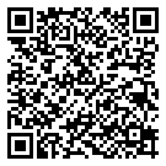 kod QR z danymi kontaktowymi 54276106700000