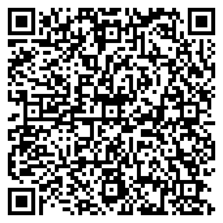 kod QR z danymi kontaktowymi 30083442800000
