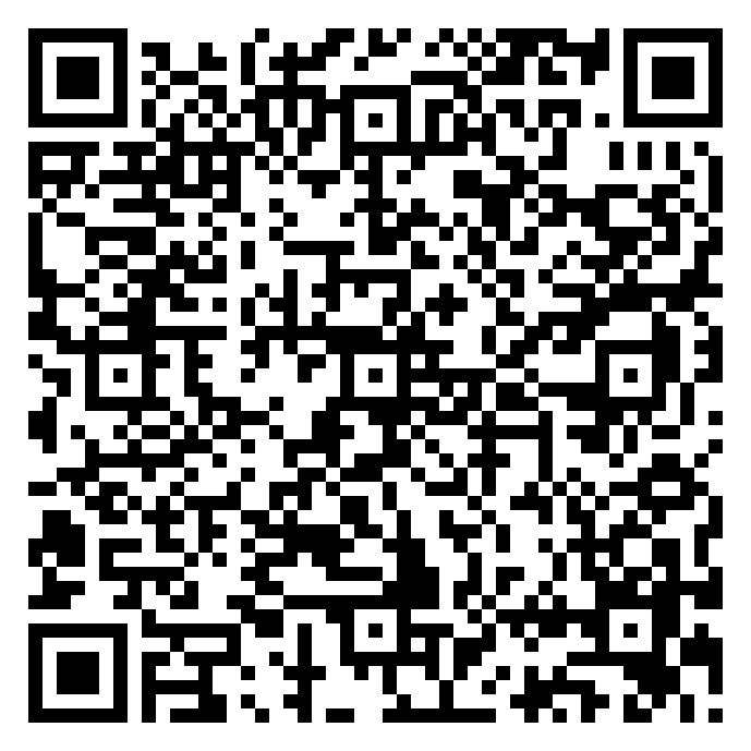 kod QR z danymi kontaktowymi 54254715000000