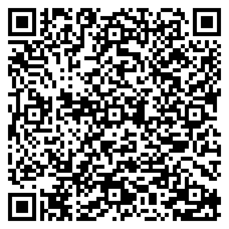 kod QR z danymi kontaktowymi 52123477200000
