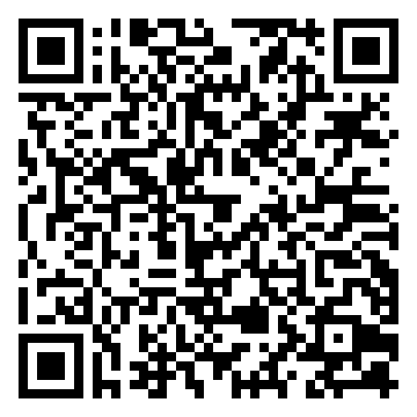 kod QR z danymi kontaktowymi 52305749800000