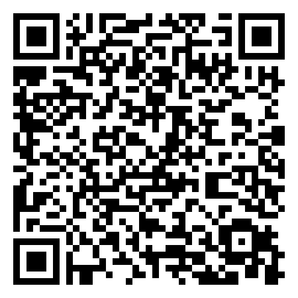 kod QR z danymi kontaktowymi 54223779700000