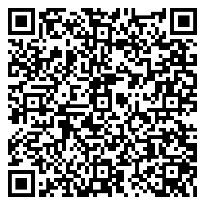 kod QR z danymi kontaktowymi 47161717000000