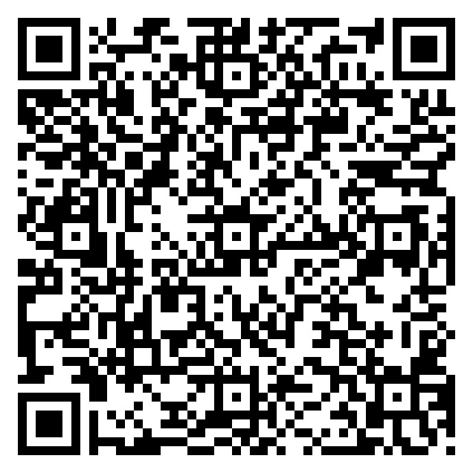 kod QR z danymi kontaktowymi 38712839000000