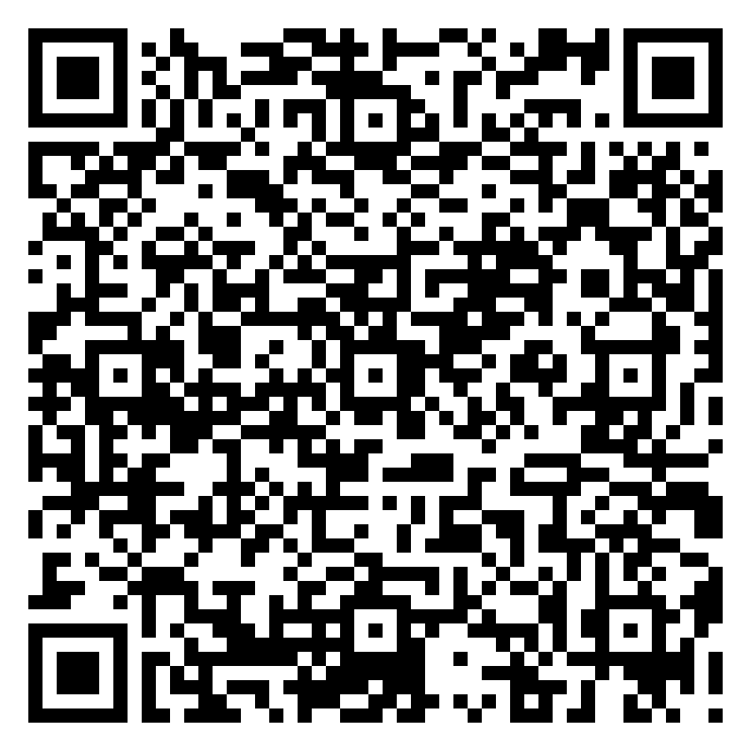 kod QR z danymi kontaktowymi 38920196100000