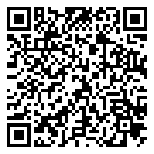 kod QR z danymi kontaktowymi 36728312000000