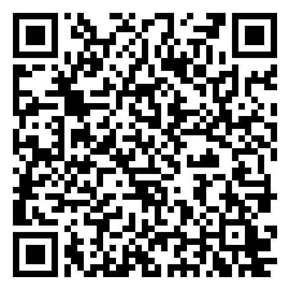 kod QR z danymi kontaktowymi 38386163300000