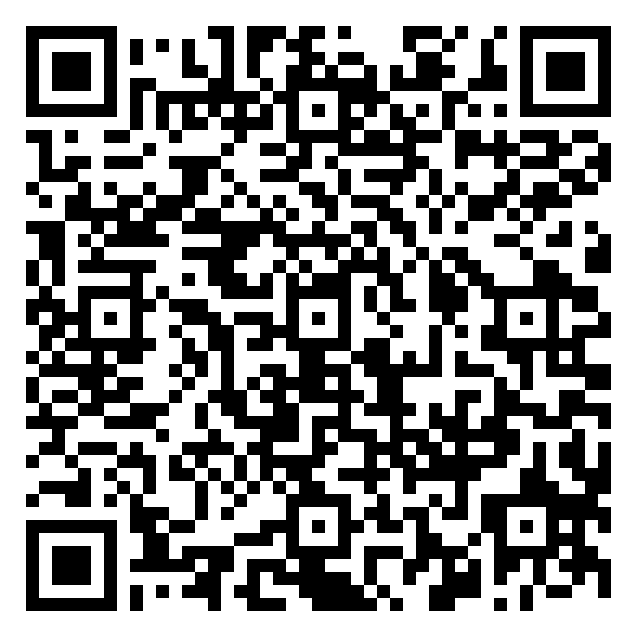kod QR z danymi kontaktowymi 47234221000000