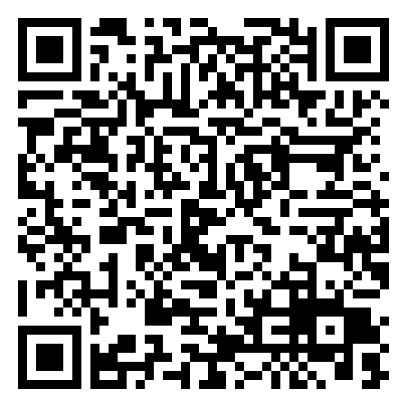 kod QR z danymi kontaktowymi 38592243900000