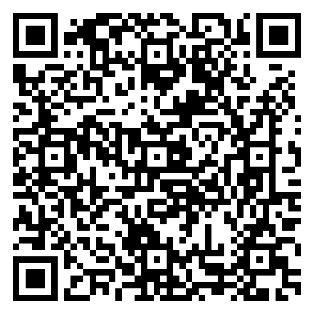 kod QR z danymi kontaktowymi 52187748700000