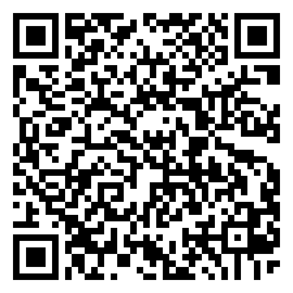 kod QR z danymi kontaktowymi 38558477000000