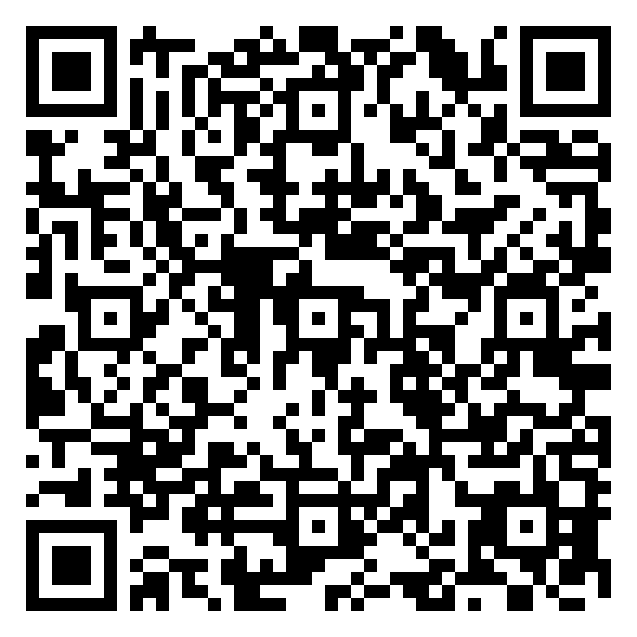 DOMINIKA ORLIK Designs kod QR z danymi kontaktowymi kod QR z danymi kontaktowymi 38854812500000