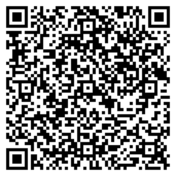 Dominika Orlikowska Design kod QR z danymi kontaktowymi kod QR z danymi kontaktowymi 54162410900000