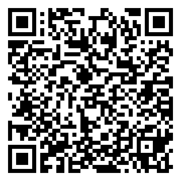 kod QR z danymi kontaktowymi 38667881700000