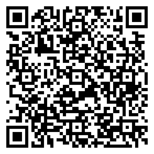 kod QR z danymi kontaktowymi 14206585400000