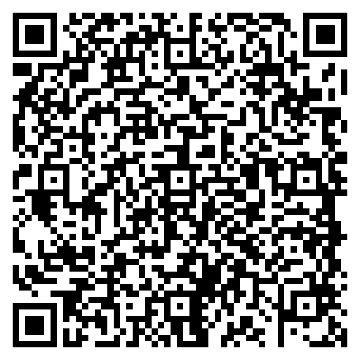 kod QR z danymi kontaktowymi 22153210200000