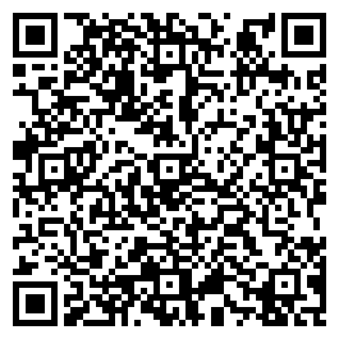 kod QR z danymi kontaktowymi 52325094700000