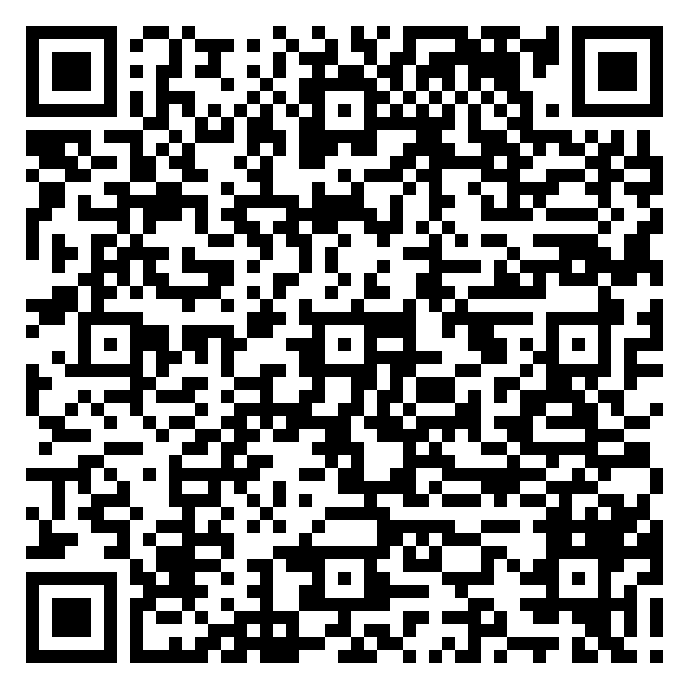 kod QR z danymi kontaktowymi 52953592900000