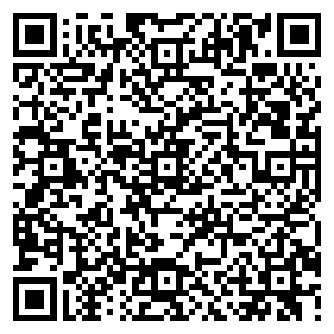 kod QR z danymi kontaktowymi 52060994500000