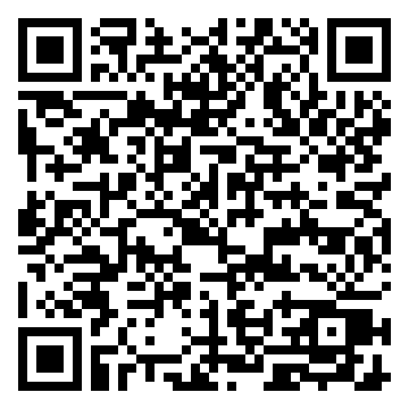 kod QR z danymi kontaktowymi 52453264200000