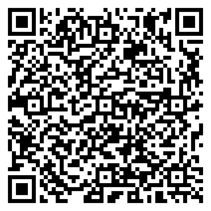 kod QR z danymi kontaktowymi 36398653400000